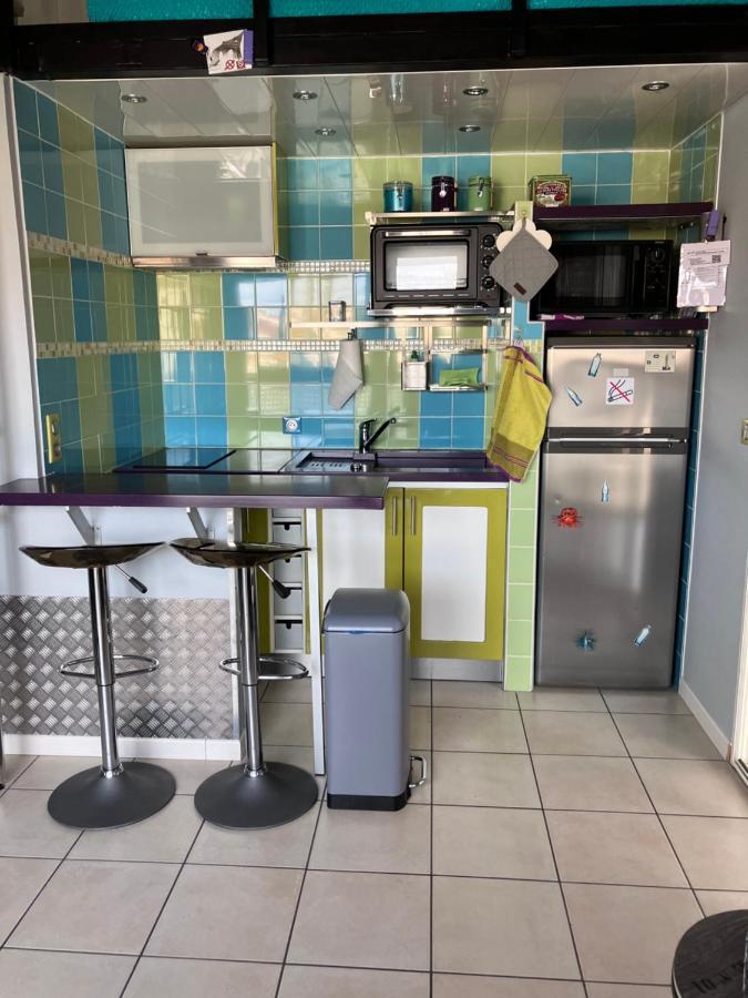 Horte Neuve مارسيلان المظهر الخارجي الصورة