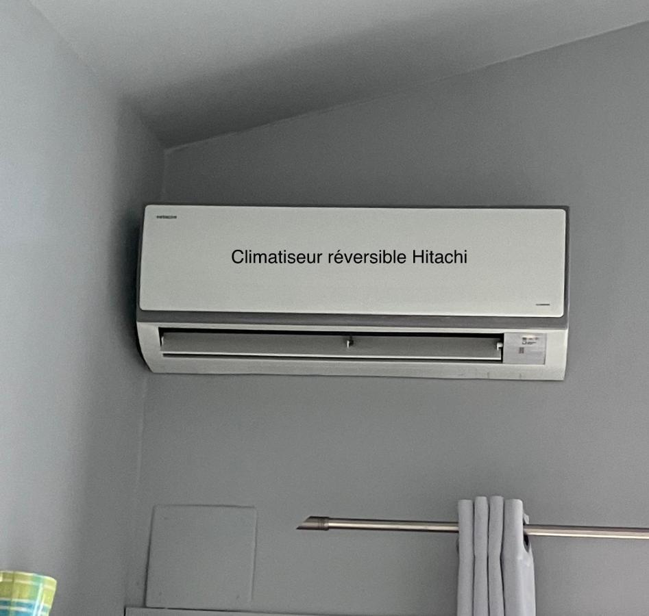 Horte Neuve مارسيلان المظهر الخارجي الصورة