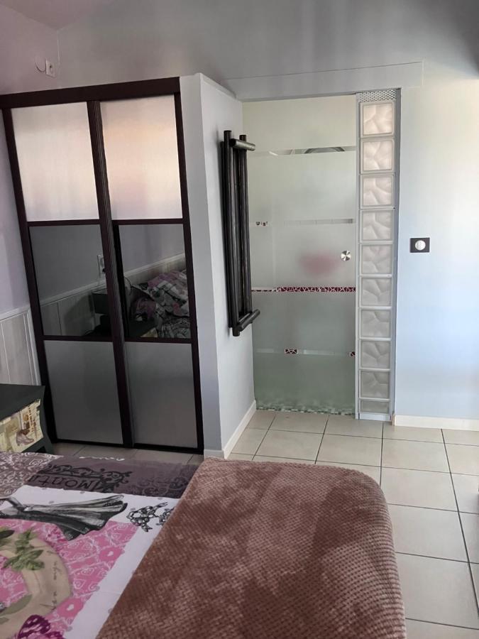 Horte Neuve مارسيلان المظهر الخارجي الصورة